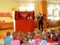 skolka skolka 677